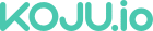 koju.io
