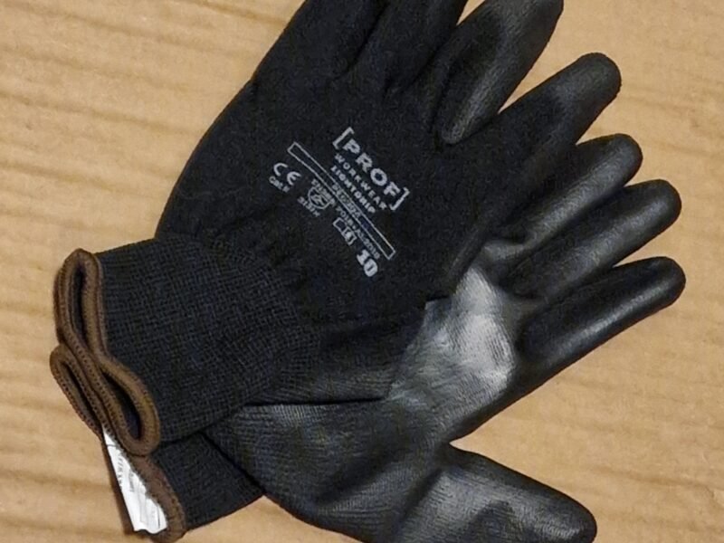 Muuttoapua tarjolla (vklp)