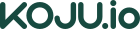 KOJU.io