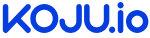 KOJU.io